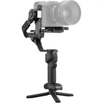 ZHIYUN 크레인 4 DSLR 및 미러리스 카메라용 3축 짐벌 스태빌라이저 니콘 소니, Standard