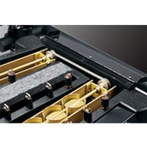[프리버드]Majestic 비브라폰 벨트 R704 위한 제품 PM704-256, 단품