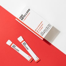 친절한 아르기닌 타우린 에너지드링크 아미노산 비타민C, 3+1box