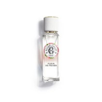 로저앤갈렛 플레르 드 휘기에 오 퍼퓸 30ml 무화과 향