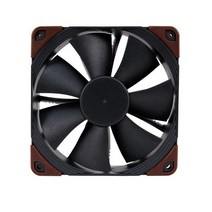 [NOCTUA] NF-F12 industrialPPC-3000 PWM [시스템쿨러/120mm]