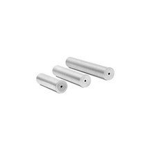 강철 흑연 및 퍼터 샤프트용 Hireko 골프 클럽 평형추, Putter Shaft (0.550