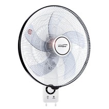 윈드피아 45cm 포스 벽걸이 선풍기 WF18P