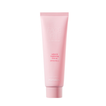 한스킨 페이스핏 광채크림 SPF35 PA++, 50ml, 2개