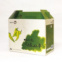 모악골 마시는 혈당조절 당조고추즙 60팩, 100ml, 60개