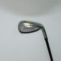 중고 테일러메이드 SUPERSTEEL BURNER 3번아이언 골프채, 기본 : 상세페이지 참조