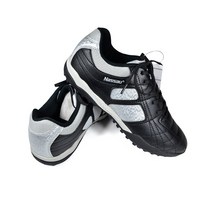 낫소 킥볼 레볼류션 풋살화 축구화 축구용품점