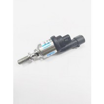 자동차 부품09sq99020001g lpg brc 인젝터 블루 cng gpl in03, 검은색