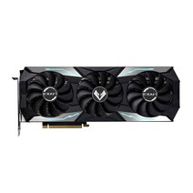 그래픽카드 RTX 3070 게임 그래픽 카드 플레이트 비디오 카드 보드 gpu nvidia geforce PC 컴퓨터 gt630 730 710 720 640 620 610, 1. RTX 3070 iCraft  8G
