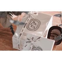 [정품] 딥디크 차량용 방향제 리필용 캡슐 선물포장무료 빠른배송, 34번가 생제르망