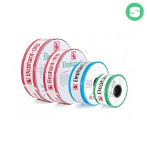 점적테이프100m 200m관수자재 상인농자재, 점적테이프(TK), 10cm, 200m