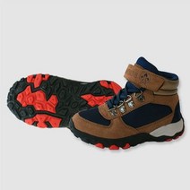 키즈아웃도어 아동등산화 탐스 등산화 TAMS HIKING BOOTS