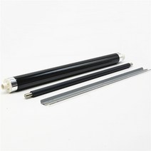 TASKalfa OPC 드럼 유닛 유지 보수 키트 Kyocera 2552ci 2553ci 3252ci 3253ci PCR용 1 차 충전 롤러 클리닝 블레이드, 1.3PCS Kit