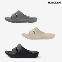 셀러허브 1 S-MARKET NC06 HOBOKEN 바운서 H2006 (3컬러)