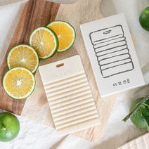 수제 빨래비누 제주 귤비누 병풀비누 면생리대비누 청귤비누 친환경비누 제주도비누, 1