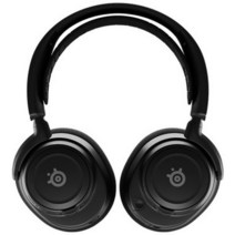 스틸시리즈 Arctis Nova 7 Wireless 게이밍 헤드셋