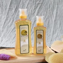 가정용 튜브꿀 아카시아꿀 잡화꿀 밤꿀 대추꿀 500g 1kg, 1개, 500g 튜브끌_밤꿀