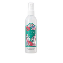 네오젠 투탑 헤어 볼류머, 115ml, 2개