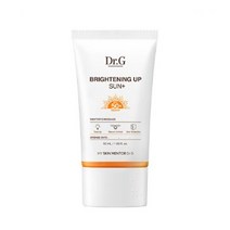 닥터지 브라이트닝 업 선 플러스 50ml SPF50+
