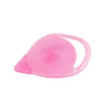 세안 실리콘 피지제거 도구 2P/ 여드름 미용 압출기, 상세페이지 참조