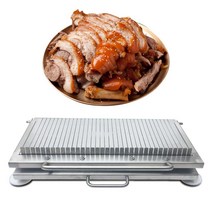 족발 커팅기 절단, 41cm-6mm, 1개
