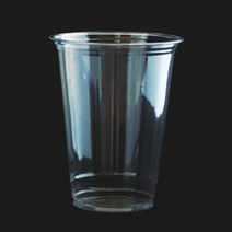 [에스엘패키지] 아이스컵 16oz-92파이 1000개(1박스), 1000개, 1개