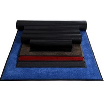 DSW6725 멤피스 카펫 맞춤형 제작 매트 90 x 150