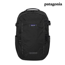 파타고니아 파타고니아 스텔스 백팩 30L (89167-INBK), FREE (ONE SIZE)