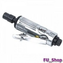 강력한모터 에어다이그라인더(일자형) UD-1210스크류드라이버 비트드라이버 강력한모터 편한그립감 전동드라이버 가정용드라이버 공업용드라이버 전동공구 그라인더, 본상품선택