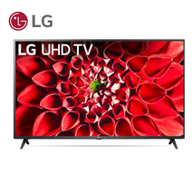 LG 86인치(218CM) 4K UHD 스마트 TV 86UN8100, 지방벽걸이