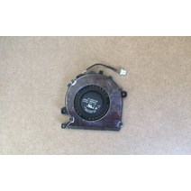 C-955C-1 NT910S5K CPU 쿨러 팬 BA31-00156A 테스트 좋은 nt910s5k np910s5h ba31-00156a ns65a0, 한개옵션0