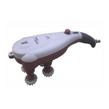 몸붓기빼는법 저주파목안마기 안마기 바디밸런스 부모님선물 승모근없애기 직장인 마사지기추천