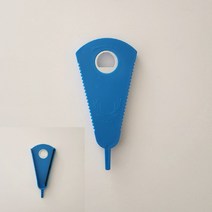 TYDL 멀티 오프너 블루, 1개