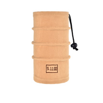 Thermal head cover winter 양털 모자와 스카프 세트 전술 따뜻한 balaclava face mask neck warmer sport 사이클링 스키 스카프 모자, 15