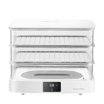 제빵 발효기Household Bread Fermenter multifunctional Automatic small baking yogurt wake-up box 40L, 01 package1