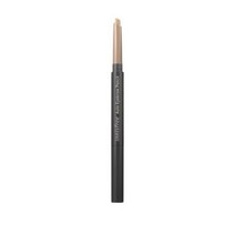 이니스프리 납작 아이브로우 펜슬 0.3g, 7호 밤새고 달콤한 허니 브라운, 5개