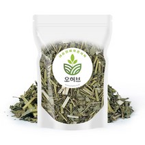 오허브 국내산 곽향 방아풀 배초향 250g, 1개