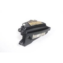 크라이슬러 300C 구형 디젤 CRD OM642 벤츠 엔진 씰 중고 부품 A6421400087 3229701 부품나라 본점 미국차 부품