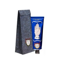불리 포마드 콘크레뜨 핸드크림 75ml, 1개