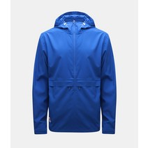 FJALLRAVEN 피엘라벤 22년 남성 하이 코스트 라이트 아노락 82601538