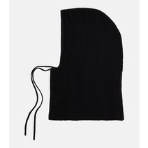 Yves Salomon 캐시미어 발라클라바