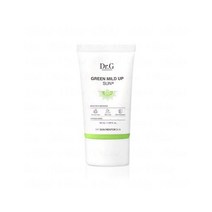 닥터지 그린 마일드 업 선 플러스 50ml (SPF50) 코스트코 도매