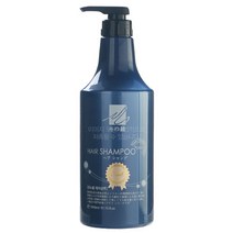 모노벨 헤어 쿨샴푸 1500ml 클렌징 대용량 헤어케어 쿨샴푸 헤어샴푸 삼푸 향기나는샴푸 헤어케어godjqkelghkwkdwl326, &상품선택&