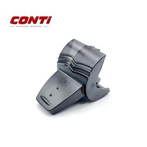 CONTI 콘티 스팀 밸브 손잡이 트윈스타2 / 엑스원 082