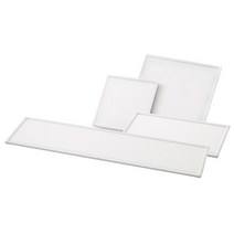 솔라루체 더 엣지 플러스 슬림 방등 주방등 거실등 플리커 프리 A/S 3년 LG칩, 520 X 520, 주백색(4000K 중간빛)