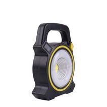 PQI381286Coms 작업용 LED 라이트 / 후레쉬손전등 LED 경광등 LED라이트 센서등 작업등, 상세페이지 참조, 본상품선택