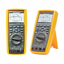 FLUKE 디지털멀티미터(True-RMS LOGGING) FLUKE-289