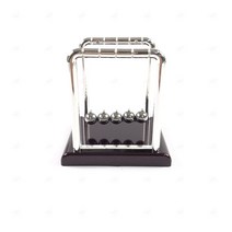 진자 운동 인테리어 소품 물리 과학 실험 장치 소형