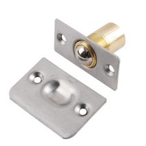 볼빠찌링18mmCB, 단품