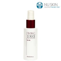 뉴스킨 180도 스킨 미스트 - 180 Skin Mist